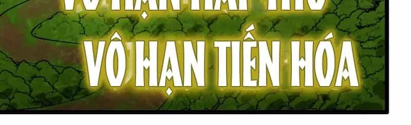 Bắt Đầu Từ Việc Trùng Sinh Thành Niêm Khuẩn - Chương 28 - ảnh 248