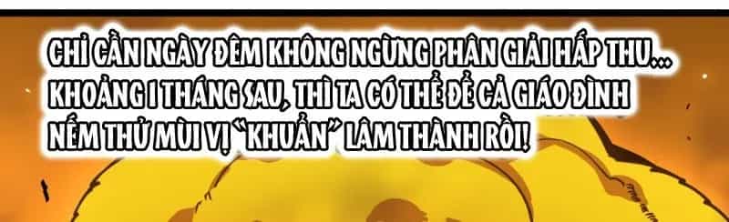 Bắt Đầu Từ Việc Trùng Sinh Thành Niêm Khuẩn - Chương 28 - ảnh 250