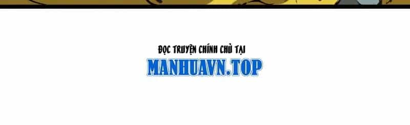 Bắt Đầu Từ Việc Trùng Sinh Thành Niêm Khuẩn - Chương 28 - ảnh 262