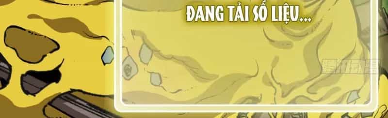 Bắt Đầu Từ Việc Trùng Sinh Thành Niêm Khuẩn - Chương 28 - ảnh 266