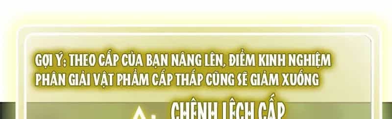 Bắt Đầu Từ Việc Trùng Sinh Thành Niêm Khuẩn - Chương 28 - ảnh 268