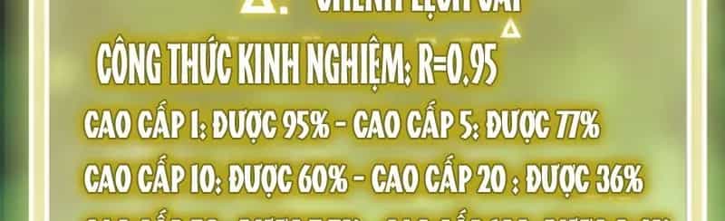 Bắt Đầu Từ Việc Trùng Sinh Thành Niêm Khuẩn - Chương 28 - ảnh 269