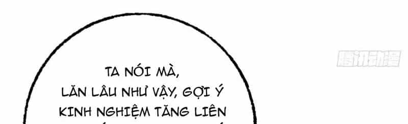 Bắt Đầu Từ Việc Trùng Sinh Thành Niêm Khuẩn - Chương 28 - ảnh 271