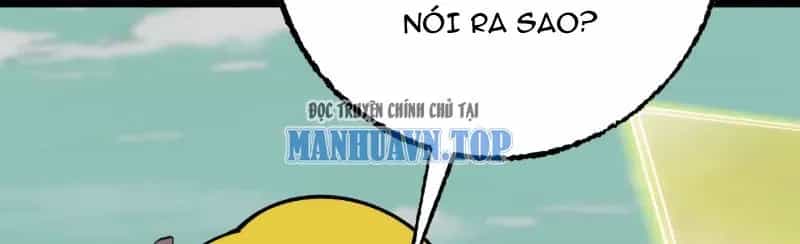 Bắt Đầu Từ Việc Trùng Sinh Thành Niêm Khuẩn - Chương 28 - ảnh 280