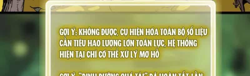Bắt Đầu Từ Việc Trùng Sinh Thành Niêm Khuẩn - Chương 28 - ảnh 284