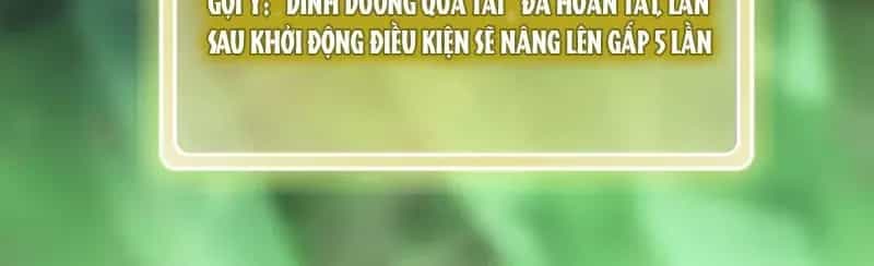 Bắt Đầu Từ Việc Trùng Sinh Thành Niêm Khuẩn - Chương 28 - ảnh 285