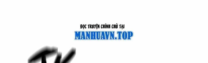 Bắt Đầu Từ Việc Trùng Sinh Thành Niêm Khuẩn - Chương 28 - ảnh 290