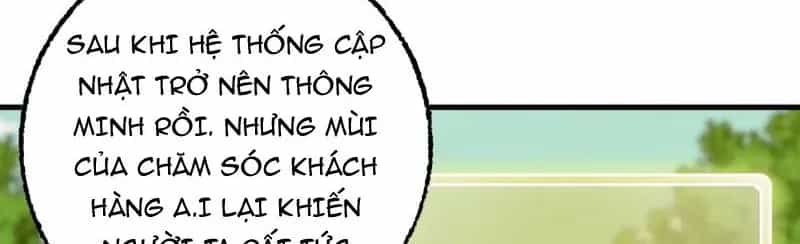 Bắt Đầu Từ Việc Trùng Sinh Thành Niêm Khuẩn - Chương 28 - ảnh 297