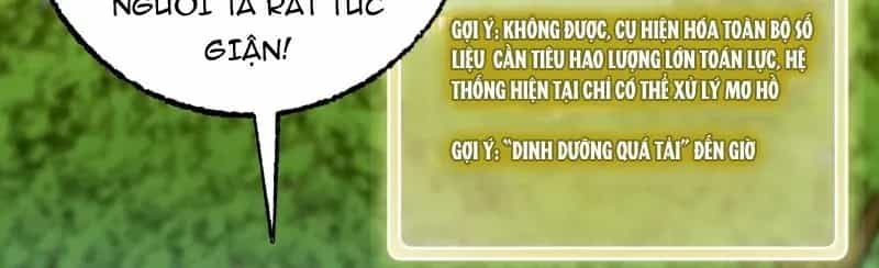 Bắt Đầu Từ Việc Trùng Sinh Thành Niêm Khuẩn - Chương 28 - ảnh 298