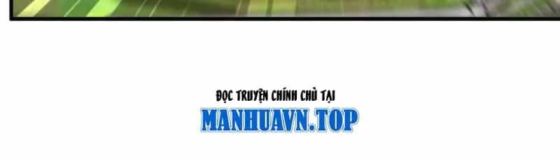 Bắt Đầu Từ Việc Trùng Sinh Thành Niêm Khuẩn - Chương 28 - ảnh 310