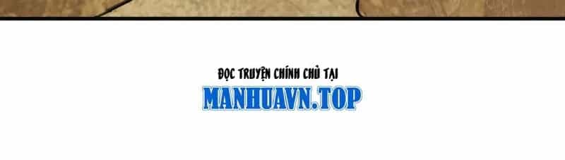 Bắt Đầu Từ Việc Trùng Sinh Thành Niêm Khuẩn - Chương 28 - ảnh 343