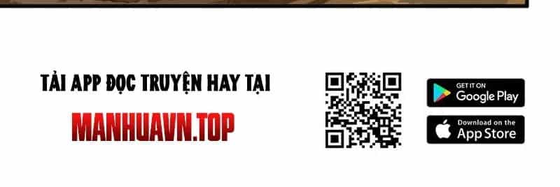 Bắt Đầu Từ Việc Trùng Sinh Thành Niêm Khuẩn - Chương 28 - ảnh 361