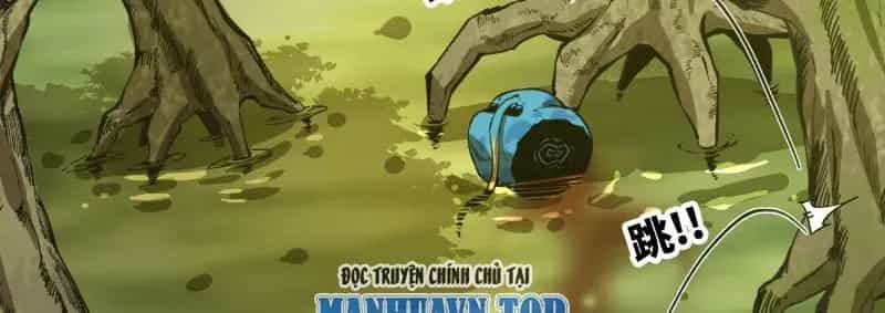 Bắt Đầu Từ Việc Trùng Sinh Thành Niêm Khuẩn - Chương 28 - ảnh 41