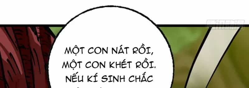 Bắt Đầu Từ Việc Trùng Sinh Thành Niêm Khuẩn - Chương 28 - ảnh 48