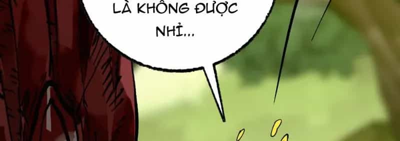 Bắt Đầu Từ Việc Trùng Sinh Thành Niêm Khuẩn - Chương 28 - ảnh 49