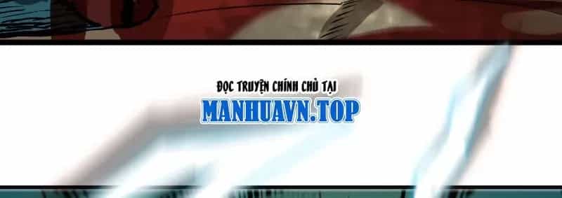 Bắt Đầu Từ Việc Trùng Sinh Thành Niêm Khuẩn - Chương 28 - ảnh 52