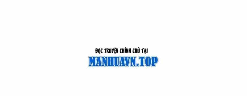 Bắt Đầu Từ Việc Trùng Sinh Thành Niêm Khuẩn - Chương 28 - ảnh 61