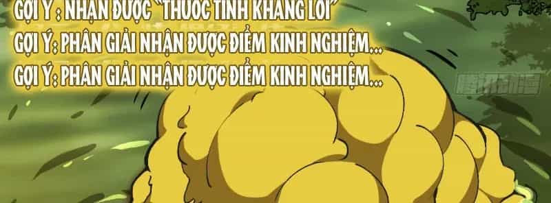 Bắt Đầu Từ Việc Trùng Sinh Thành Niêm Khuẩn - Chương 28 - ảnh 74