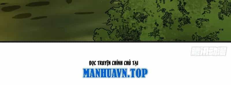 Bắt Đầu Từ Việc Trùng Sinh Thành Niêm Khuẩn - Chương 28 - ảnh 77