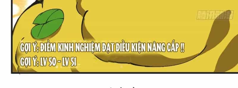 Bắt Đầu Từ Việc Trùng Sinh Thành Niêm Khuẩn - Chương 28 - ảnh 87