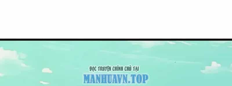 Bắt Đầu Từ Việc Trùng Sinh Thành Niêm Khuẩn - Chương 28 - ảnh 96