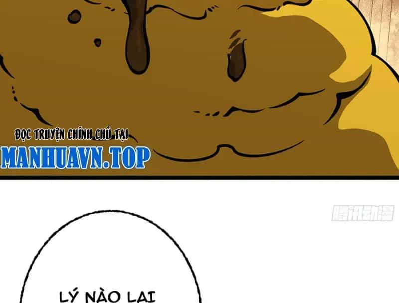 Bắt Đầu Từ Việc Trùng Sinh Thành Niêm Khuẩn - Chương 29 - ảnh 10