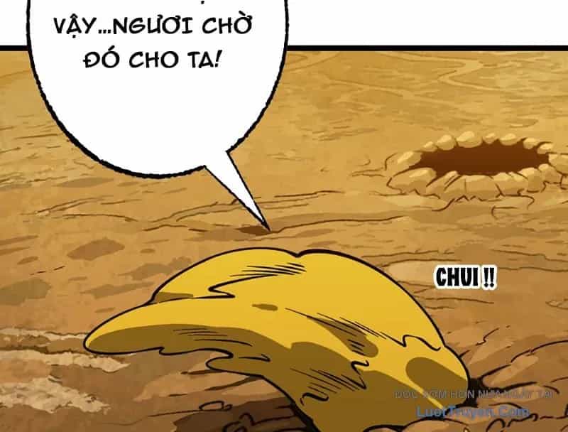 Bắt Đầu Từ Việc Trùng Sinh Thành Niêm Khuẩn - Chương 29 - ảnh 11