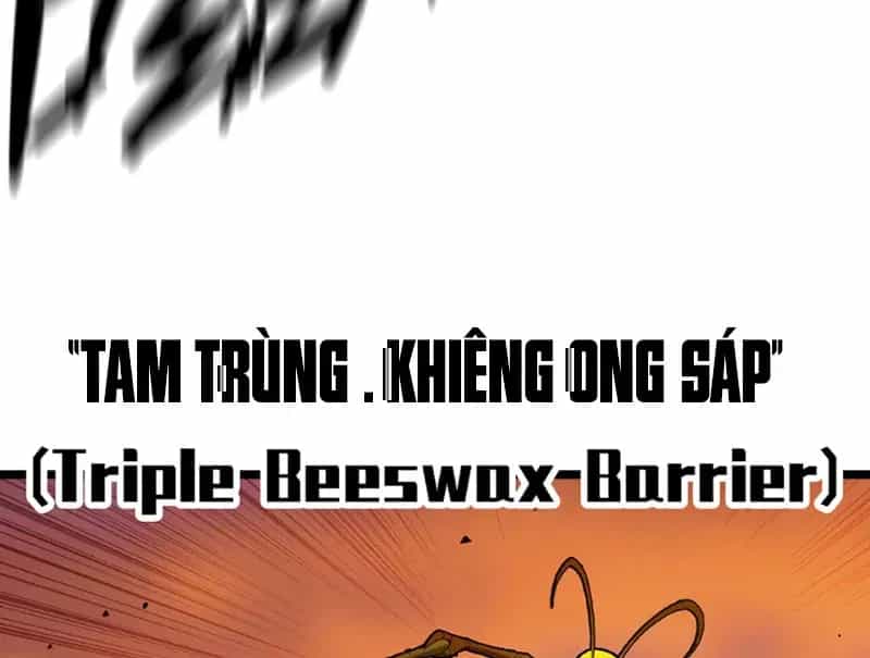 Bắt Đầu Từ Việc Trùng Sinh Thành Niêm Khuẩn - Chương 29 - ảnh 119