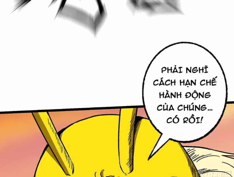 Bắt Đầu Từ Việc Trùng Sinh Thành Niêm Khuẩn - Chương 29 - ảnh 125