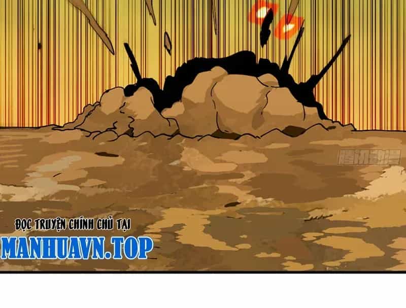 Bắt Đầu Từ Việc Trùng Sinh Thành Niêm Khuẩn - Chương 29 - ảnh 16