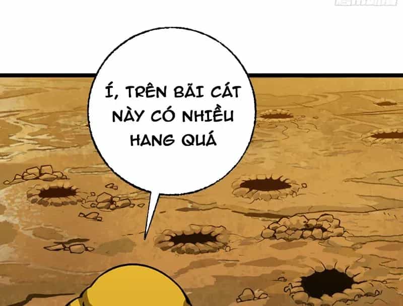 Bắt Đầu Từ Việc Trùng Sinh Thành Niêm Khuẩn - Chương 29 - ảnh 2