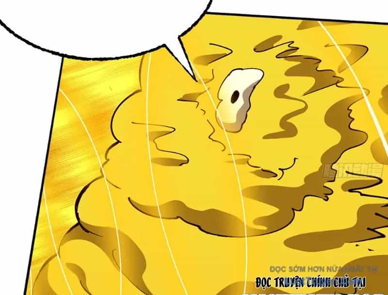 Bắt Đầu Từ Việc Trùng Sinh Thành Niêm Khuẩn - Chương 29 - ảnh 24