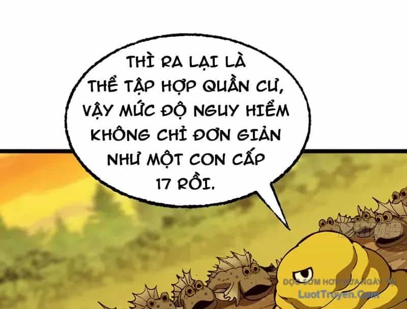 Bắt Đầu Từ Việc Trùng Sinh Thành Niêm Khuẩn - Chương 29 - ảnh 29