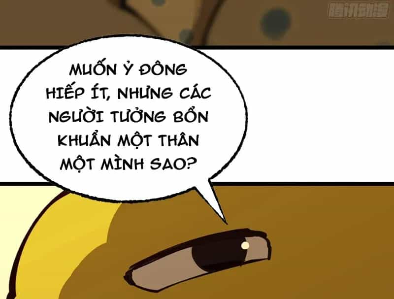 Bắt Đầu Từ Việc Trùng Sinh Thành Niêm Khuẩn - Chương 29 - ảnh 31