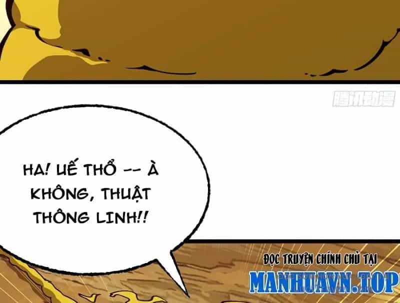 Bắt Đầu Từ Việc Trùng Sinh Thành Niêm Khuẩn - Chương 29 - ảnh 32