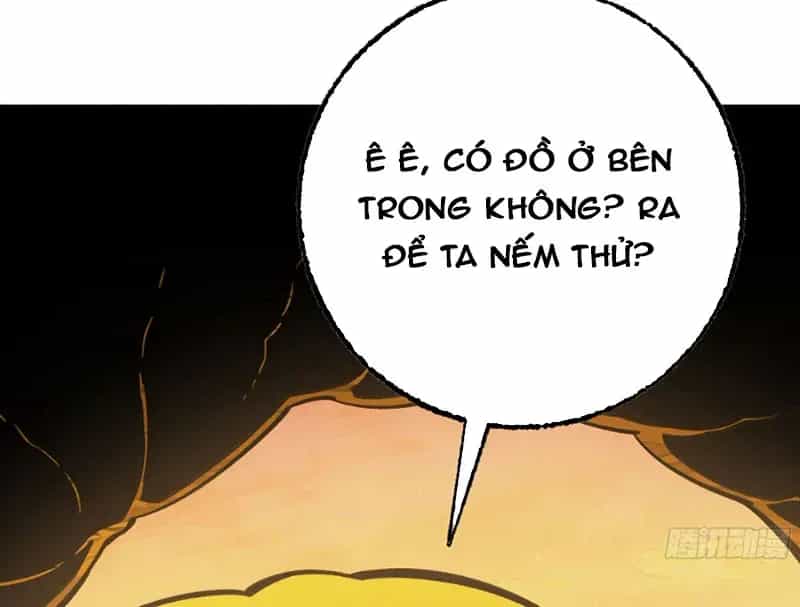Bắt Đầu Từ Việc Trùng Sinh Thành Niêm Khuẩn - Chương 29 - ảnh 4