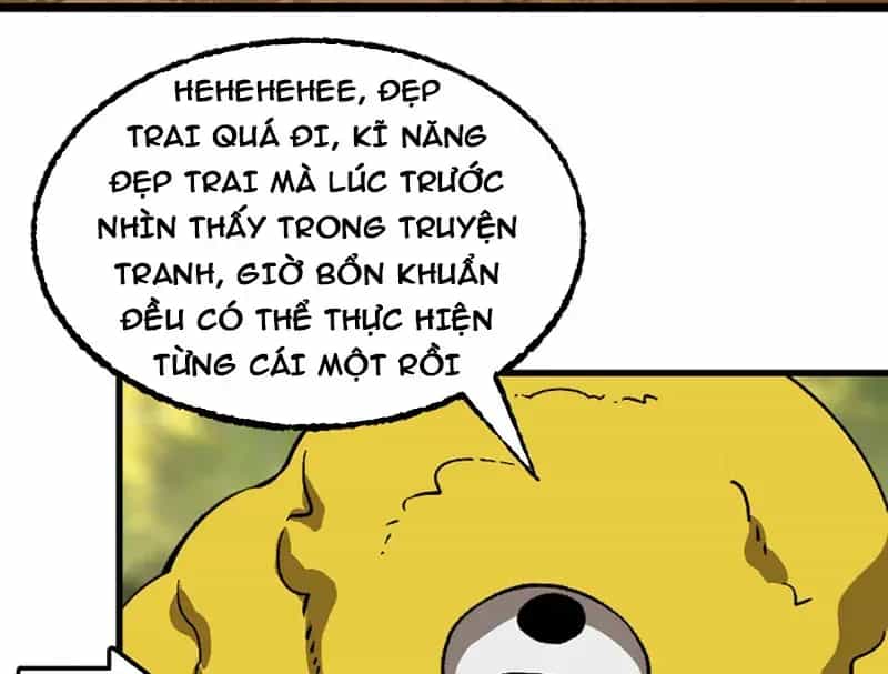 Bắt Đầu Từ Việc Trùng Sinh Thành Niêm Khuẩn - Chương 29 - ảnh 40