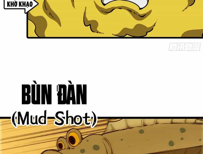 Bắt Đầu Từ Việc Trùng Sinh Thành Niêm Khuẩn - Chương 29 - ảnh 41