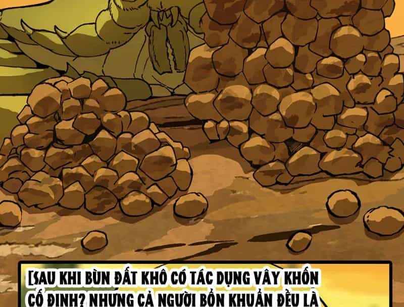 Bắt Đầu Từ Việc Trùng Sinh Thành Niêm Khuẩn - Chương 29 - ảnh 48