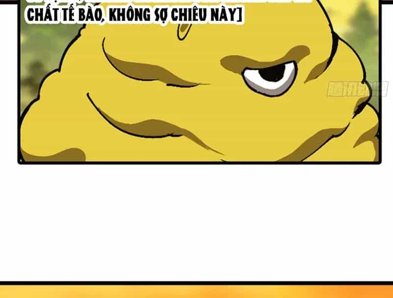 Bắt Đầu Từ Việc Trùng Sinh Thành Niêm Khuẩn - Chương 29 - ảnh 49