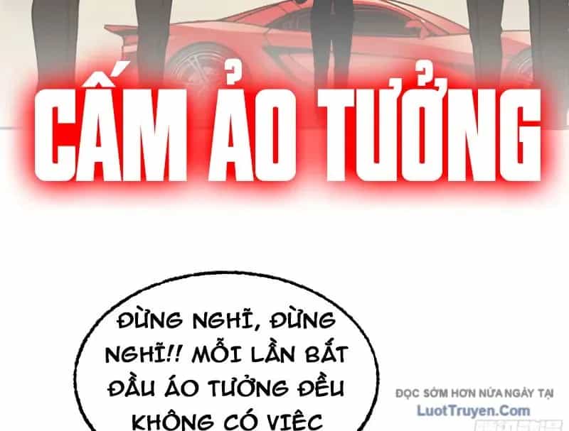 Bắt Đầu Từ Việc Trùng Sinh Thành Niêm Khuẩn - Chương 29 - ảnh 58