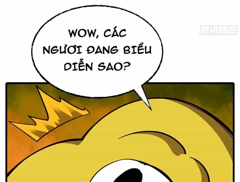 Bắt Đầu Từ Việc Trùng Sinh Thành Niêm Khuẩn - Chương 29 - ảnh 67