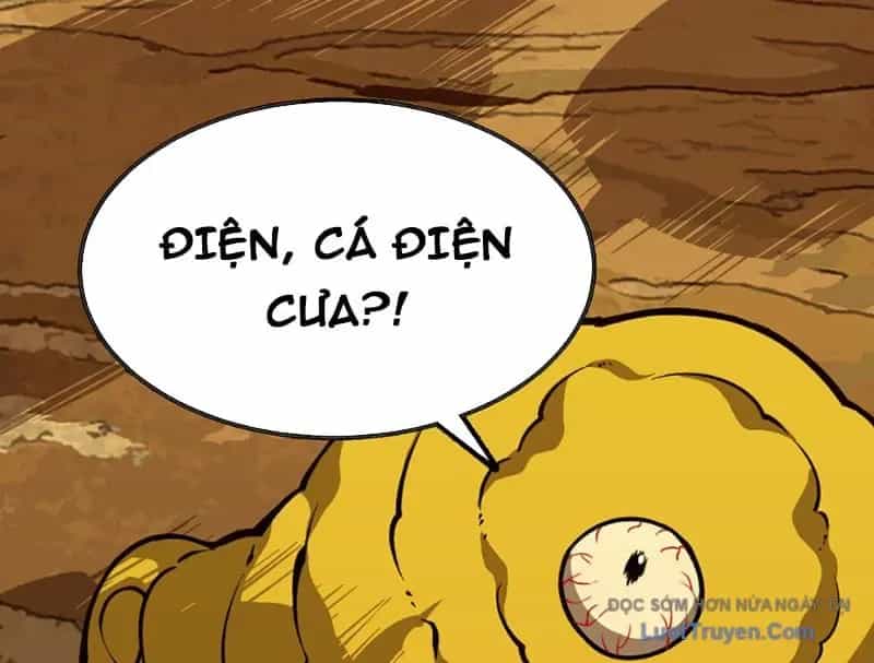 Bắt Đầu Từ Việc Trùng Sinh Thành Niêm Khuẩn - Chương 29 - ảnh 74