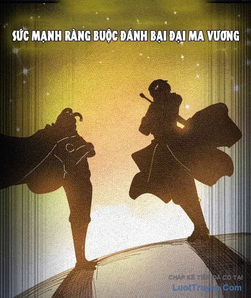 Bắt Đầu Từ Việc Trùng Sinh Thành Niêm Khuẩn - Chương 3 - ảnh 25
