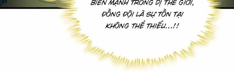 Bắt Đầu Từ Việc Trùng Sinh Thành Niêm Khuẩn - Chương 3 - ảnh 27