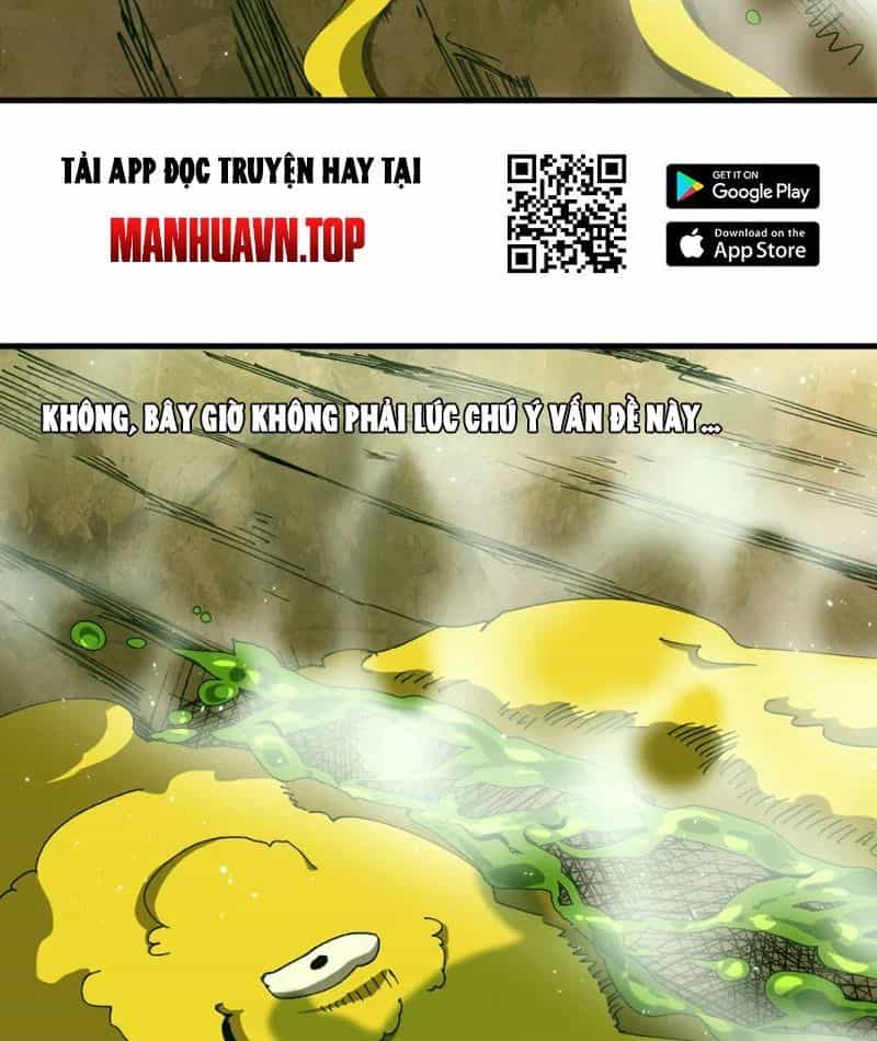 Bắt Đầu Từ Việc Trùng Sinh Thành Niêm Khuẩn - Chương 3 - ảnh 50