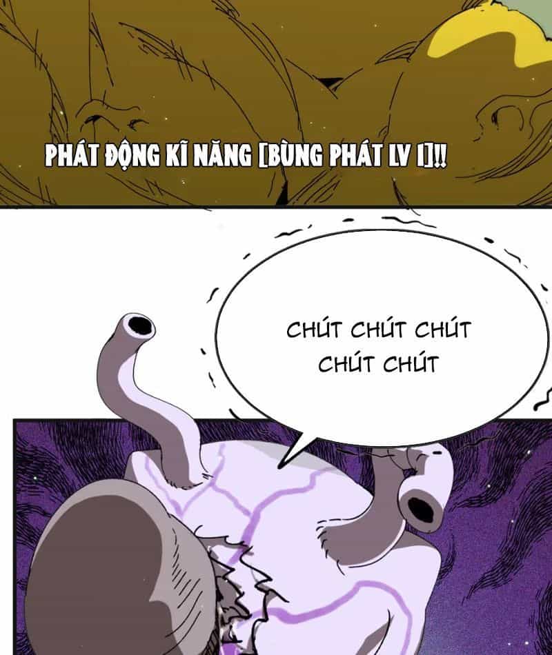 Bắt Đầu Từ Việc Trùng Sinh Thành Niêm Khuẩn - Chương 3 - ảnh 63