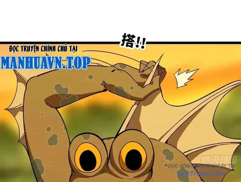 Bắt Đầu Từ Việc Trùng Sinh Thành Niêm Khuẩn - Chương 30 - ảnh 114