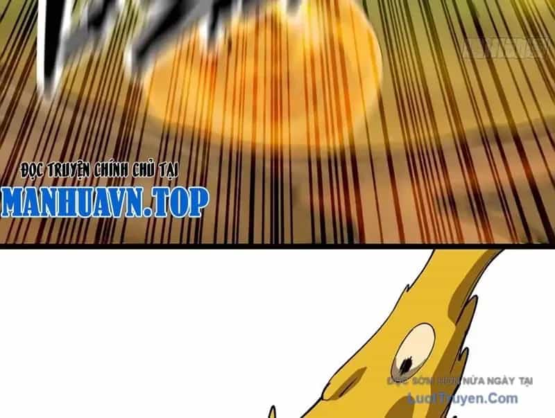 Bắt Đầu Từ Việc Trùng Sinh Thành Niêm Khuẩn - Chương 30 - ảnh 12