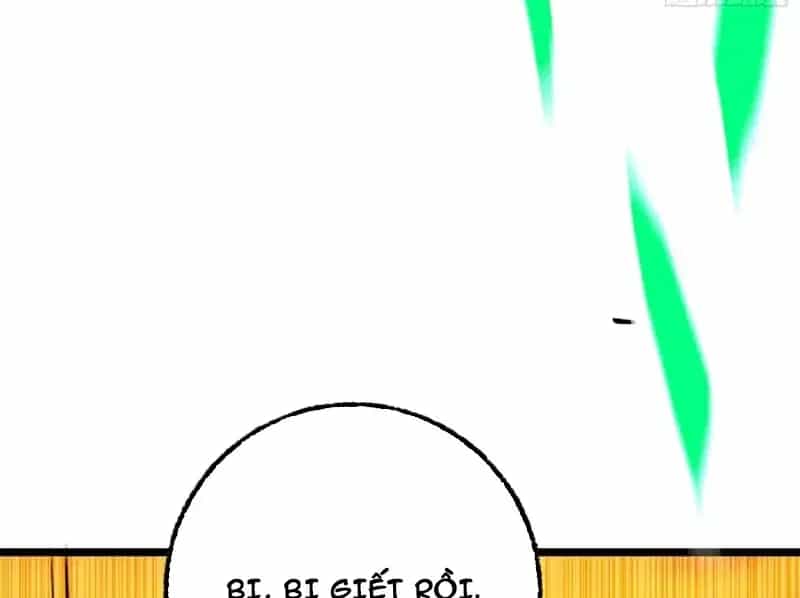 Bắt Đầu Từ Việc Trùng Sinh Thành Niêm Khuẩn - Chương 30 - ảnh 122
